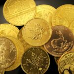 buy gold coins for sale