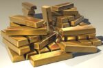 direct mine gold suppliers