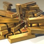 direct mine gold suppliers
