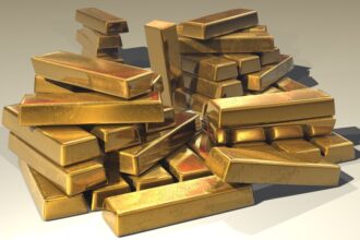 direct mine gold suppliers