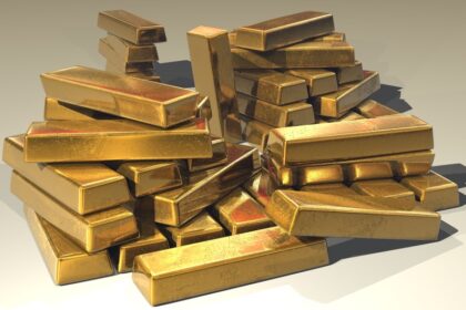 direct mine gold suppliers