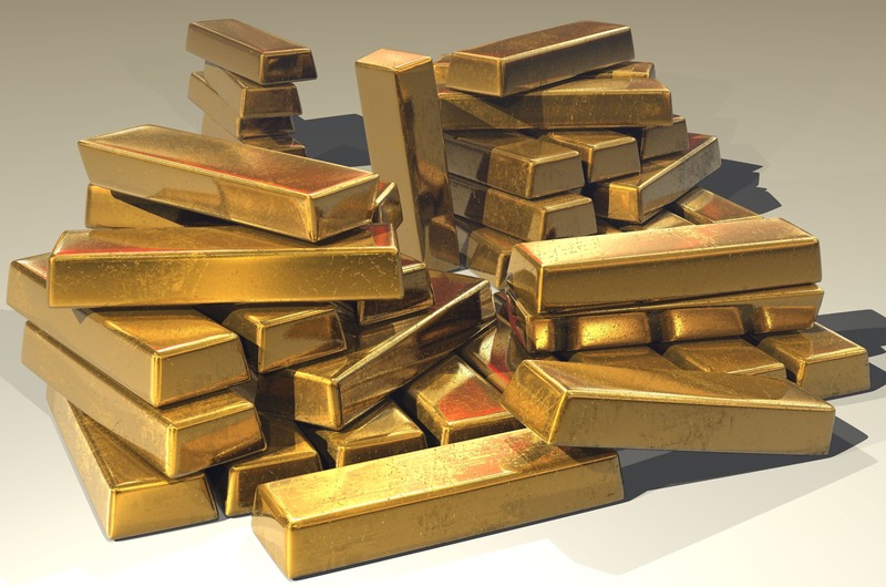 direct mine gold suppliers