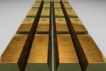 Gold Bullion Dealers