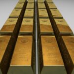 Gold Bullion Dealers
