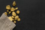 Gold Nuggets For Sale