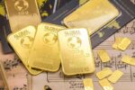 gold price per kg seller