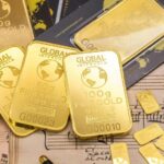 gold price per kg seller