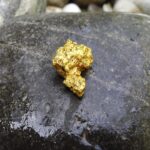 How to Verify Gold Before Buying
