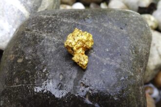 How to Verify Gold Before Buying