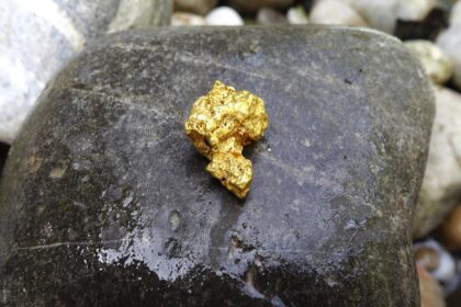 How to Verify Gold Before Buying