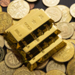 legal gold exporters