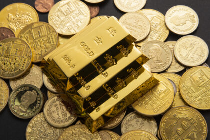 legal gold exporters