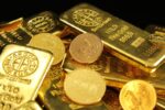 raw gold for sale