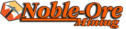 Noble Ore Mining